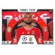 Arthur Cabral SL Benfica 131