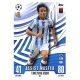 Takefusa Kubo Real Sociedad 144