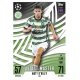 Matt O'Riley Celtic FC 152