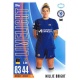 Millie Bright Chelsea 154