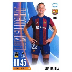 Ona Battle Barcelona 158