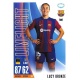 Lucy Bronze Barcelona 160