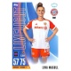 Lina Magull Bayern Munich 167