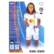 Wendie Renard Olympique Lyon 171