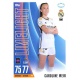 Caroline Weir Real Madrid 178