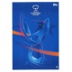 Bilbao UEFA Women's Champions League 184