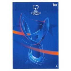 Bilbao UEFA Women's Champions League 184