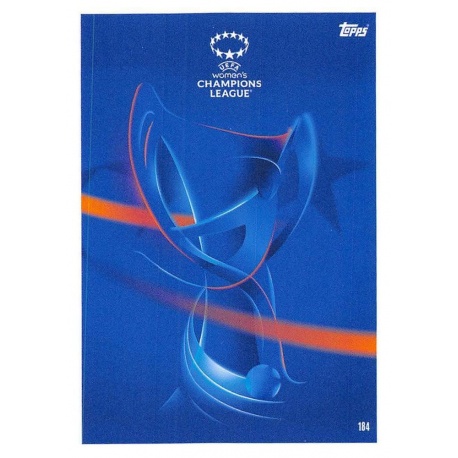 Bilbao UEFA Women's Champions League 184