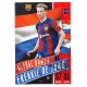 Frenkie de Jong Global Gamers 202