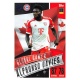 Alphonso Davies Global Gamers 207