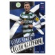 Callum McGregor Global Gamers 215