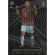 Andriy Shevchenko Black Edge Edition 261