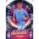 Phil Foden Energy 271