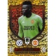 André Onana Kings of Europe 282