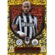 Joelinton Kings of Europe 283