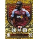 Moussa Diaby Kings of Europe 287