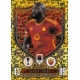 Romelu Lukaku Kings of Europe 308