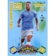 Ciro Inmobile Man of the Match Heritage 326