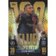 Kylian Mbappe 100 Club 332