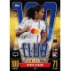 Wendie Renard 100 Club UWCL 340