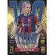 Alexia Putellas 100 Club UWCL 341