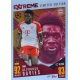 Alphonso Davies Extreme Limited Edition LE 11