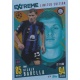 Nicolo Barella Extreme Limited Edition LE 14