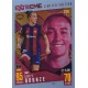 Lucy Bronze Extreme Limited Edition LE 17