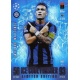 Lautaro Martínez Ice Cool Finishers IC 2