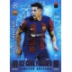 Robert Lewandowski Ice Cool Finishers IC 3