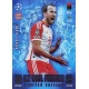 Harry Kane Ice Cool Finishers IC 4