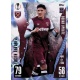 Edson Álvarez West Ham United FC Crystal Parallel 8