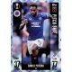 Danilo Perreira Rangers FC Crystal Parallel 117