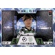 Kyogo Furuhashi Celtic FC Crystal Parallel 135