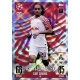 Xavi Simons RB Leipzig Crystal Parallel 146