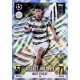 Matt O'Riley Celtic FC Crystal Parallel 152