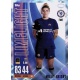 Millie Bright Chelsea Crystal Parallel 154