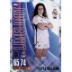 Teresa Abelleira Real Madrid Crystal Parallel 179