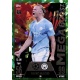 Erling Haaland Manchester City Green Emerald 185