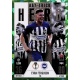 Evan Ferguson Brighton and Hove Albion Green Emerald 195