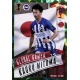 Kaoru Mitoma Brighton and Hove Albion Green Emerald 202