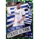 Federico Valverde Real Madrid Green Emerald 204