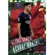 Achraf Hakimi PSG Green Emerald 206