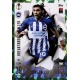 Julio Enciso Brighton and Hove Albion Green Emerald 220