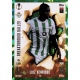 Luiz Henrique Real Betis Green Emerald 223