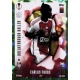 Carlos Forbs AFC Ajax Green Emerald 227