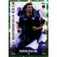 Giorgio Scalvini Atalanta SC Green Emerald 232