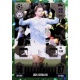 Jack Grealish Manchester City Green Emerald 235