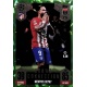 Menphis Depay Atlético Madrid Green Emerald 242