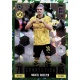 Marcel Sabitzer Borussia Dortmund Green Emerald 244